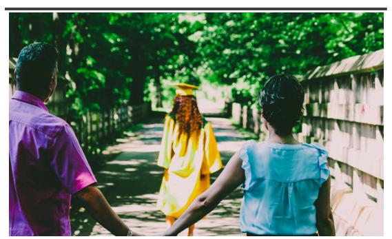 疫情又来了很焦虑,这次疫情对留学生的感触