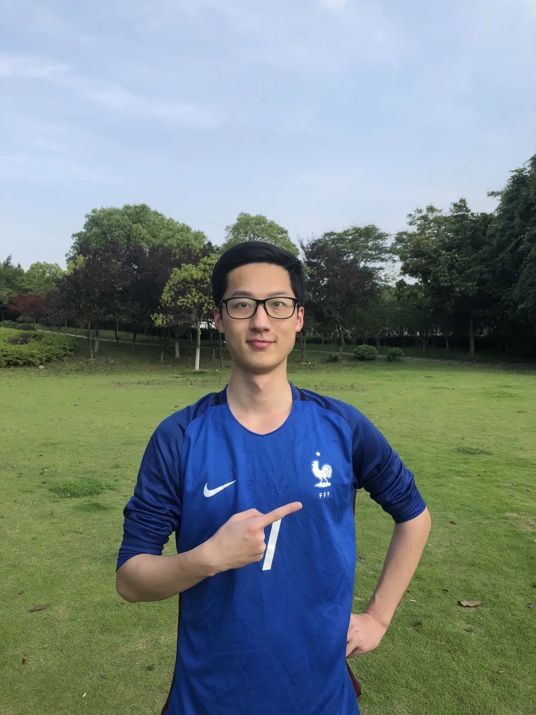 毕业季最后一波福利,领取你的专属毕业季福利特权