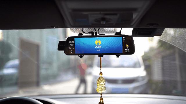 稳定耐用流媒体后视镜推荐,流媒体后视镜推荐评测2024