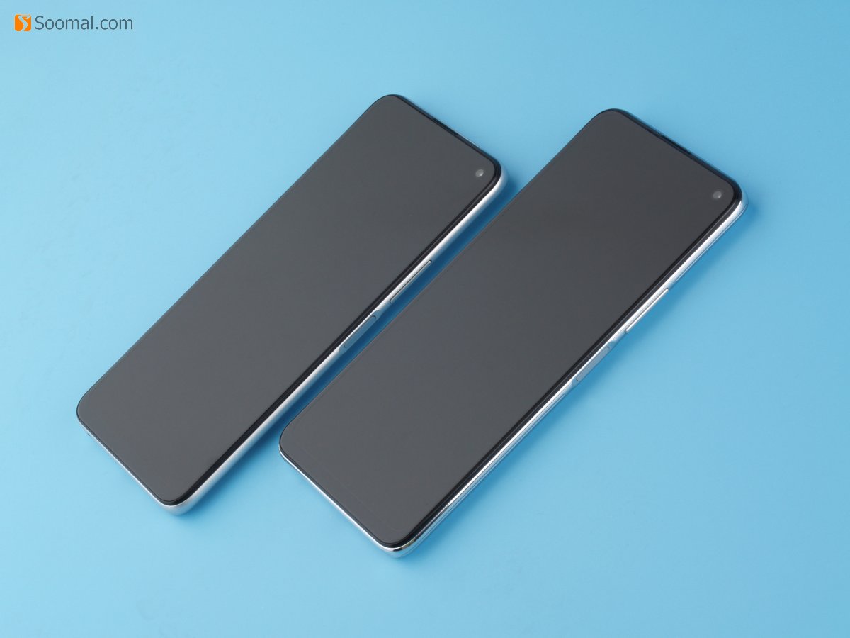 iqooz1游戏性能模式,iqooz5体验评测