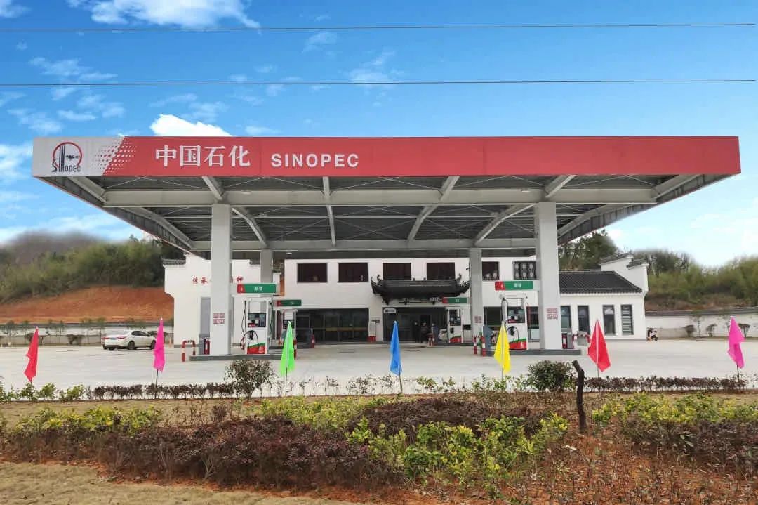 百日攻坚创效合理化建议,多措并举推进百日攻坚创效