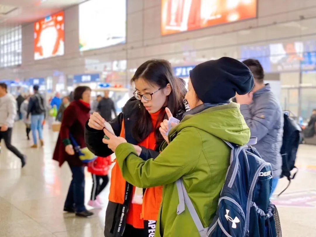 2017年小学学校师德师风工作,小学教师师德师风专题研讨