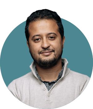 《麻省理工科技评论》2020年度全球科技创新英雄榜发布，5位华人上榜