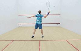 气缸盖工作原理3d动画,直线转动气缸工作原理3d动画