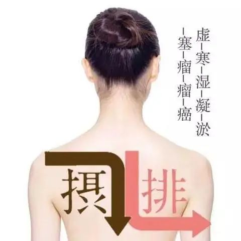 调理脾胃艾灸的实操,艾灸的正确使用方法脾胃