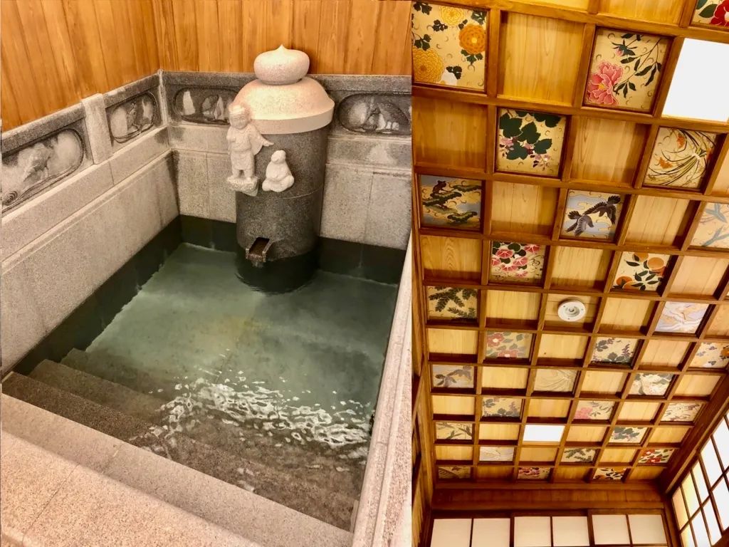 日本最偏僻的地区,日本最弱的地方