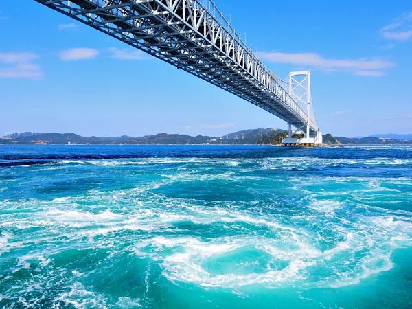 日本最不发达的地区,日本最落后的十个县