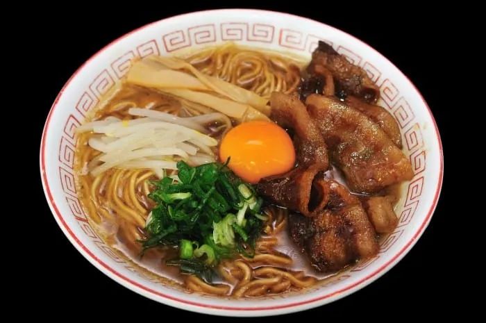 日本最偏僻的地区,日本最弱的地方