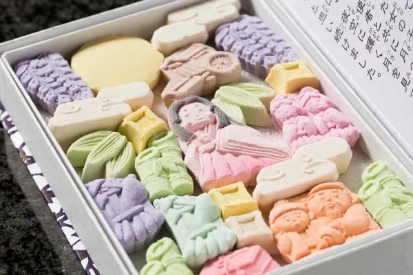 日本最偏僻的地区,日本最弱的地方