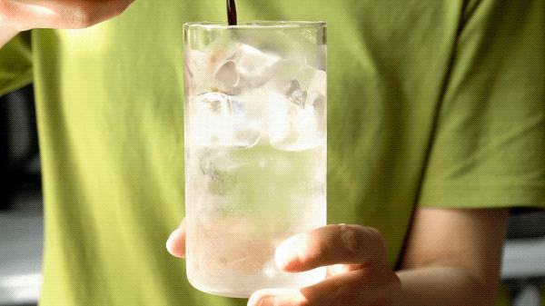 喝了20份浓缩咖啡会怎么样,5种浓缩咖啡液