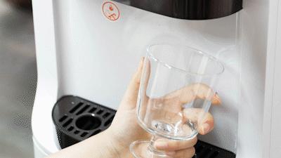 5种浓缩咖啡液,喝了20份浓缩咖啡会怎么样