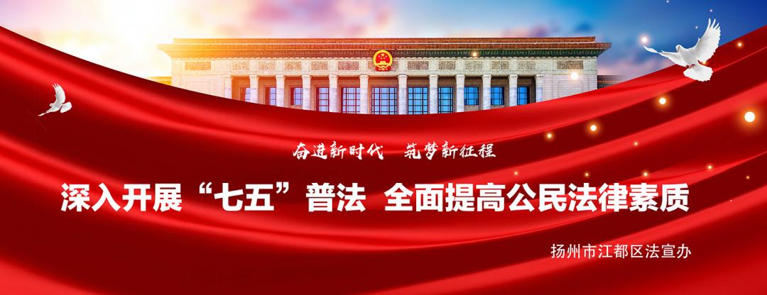 转发收藏！国庆假期，各大医院排班表出炉