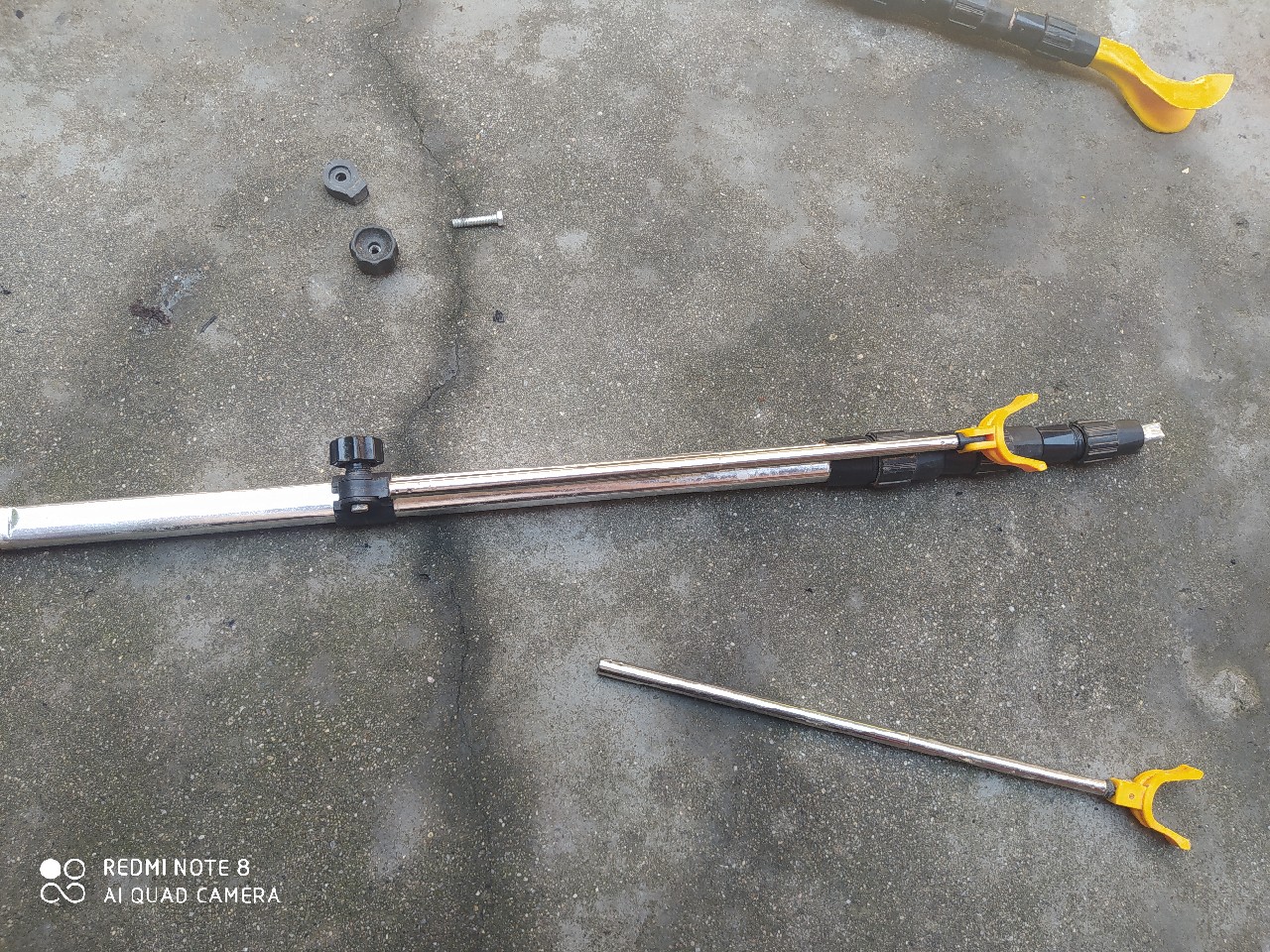 灏忛洦婊戞粦鏉跨殑瑙嗛,灏忛洦娲楅瀷鐞冮瀷淇