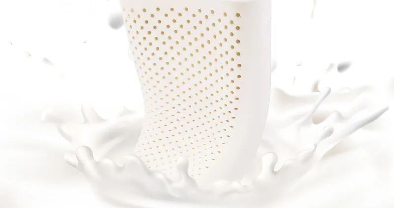 工厂直销一价到底,年中最燃大促一价到底