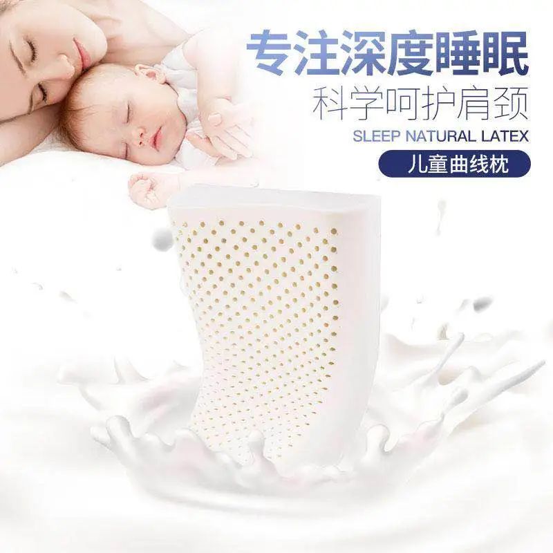 工厂直销一价到底,年中最燃大促一价到底