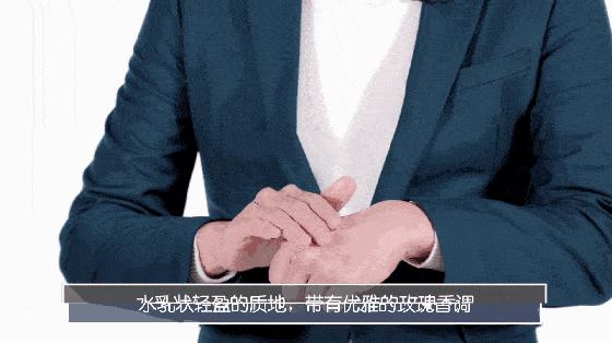 工厂直销一价到底,年中最燃大促一价到底