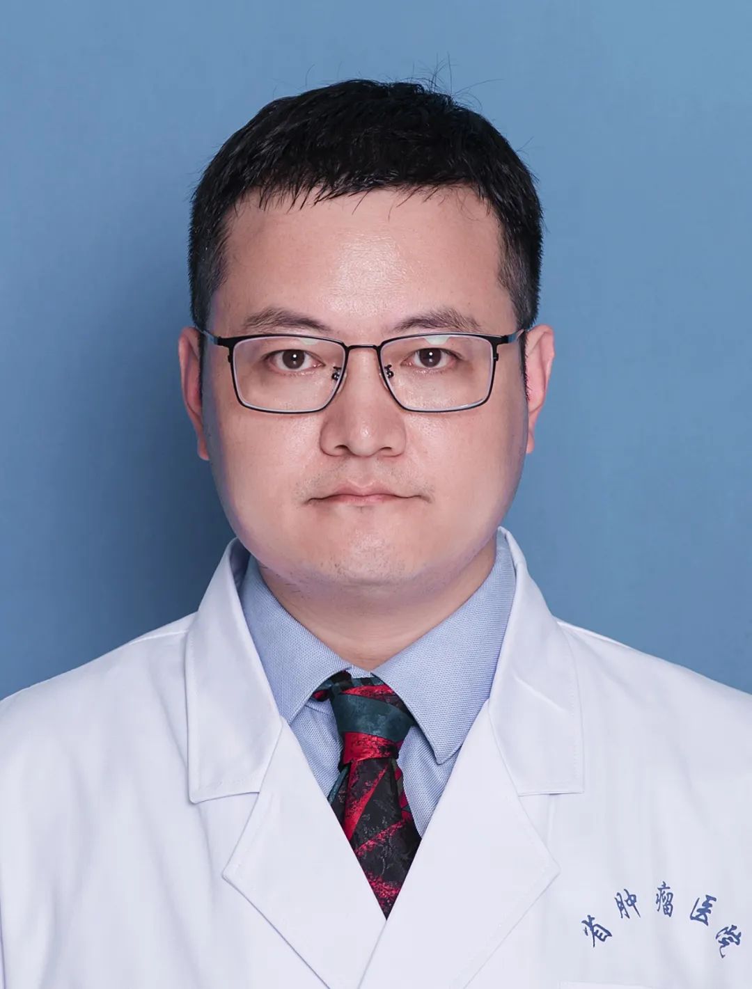 警惕！身体这7处“异常”出血，十有八九是“癌症”来袭