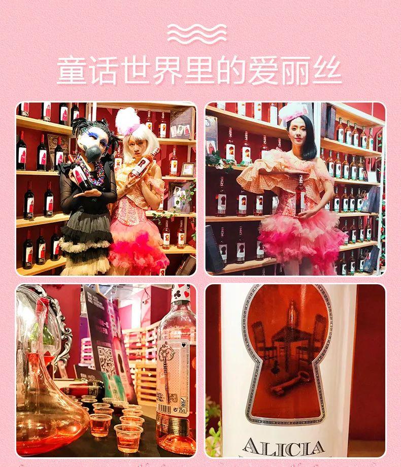 绂忓窞浜哄揩鎶箰璐埜,绂忓窞浜烘姠涔板崟