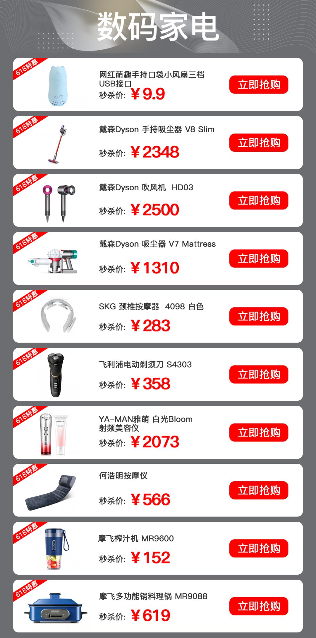 中石油618礼包,中石化618