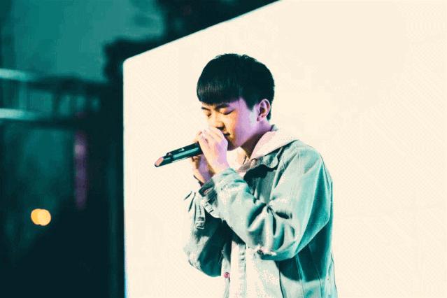 乘风破浪来新疆了吗,乘风破浪来景迈山