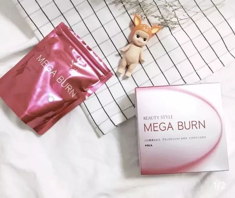 郑希怡胖瘦对比,郑希怡减肥食谱