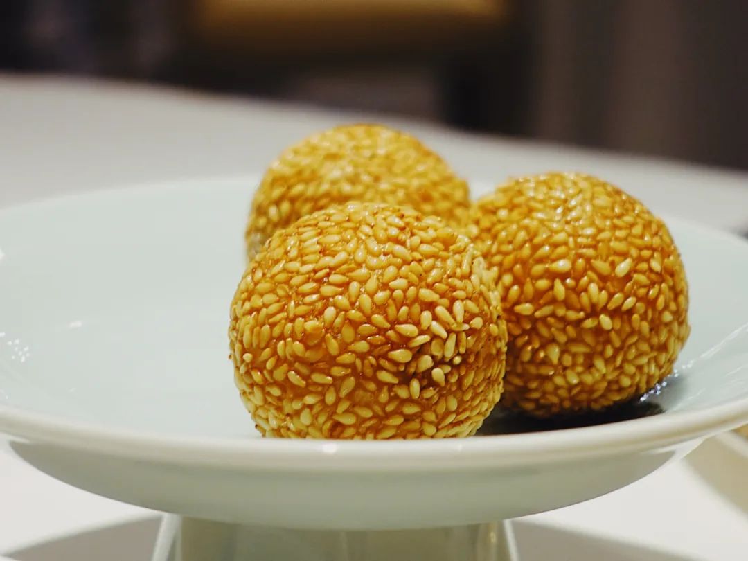 上海最好吃的中餐排名,上海外滩两个人中餐推荐