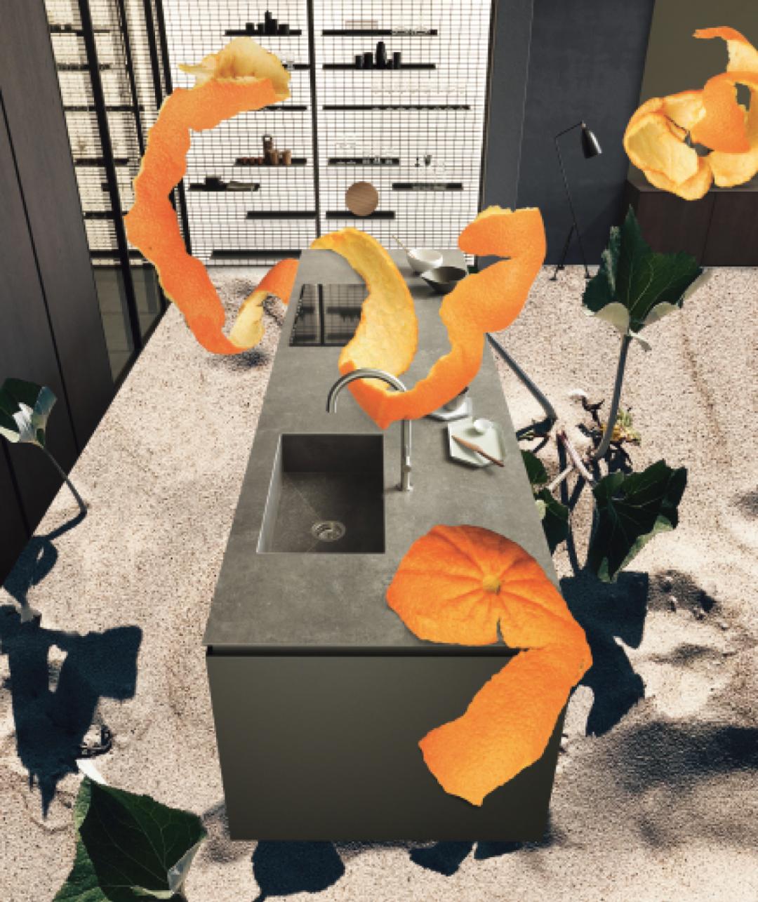 让卷宗来安排你今日618购物车