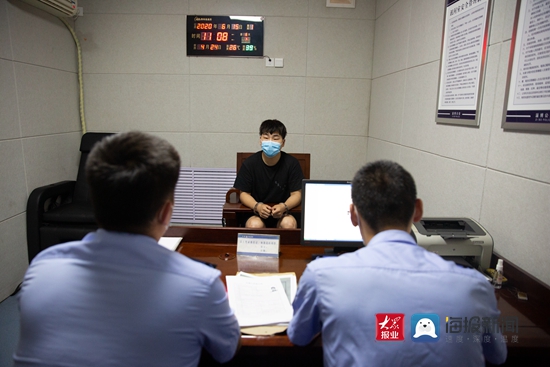 利用买飞机票诈骗的团伙,托人买飞机票的诈骗案被破获