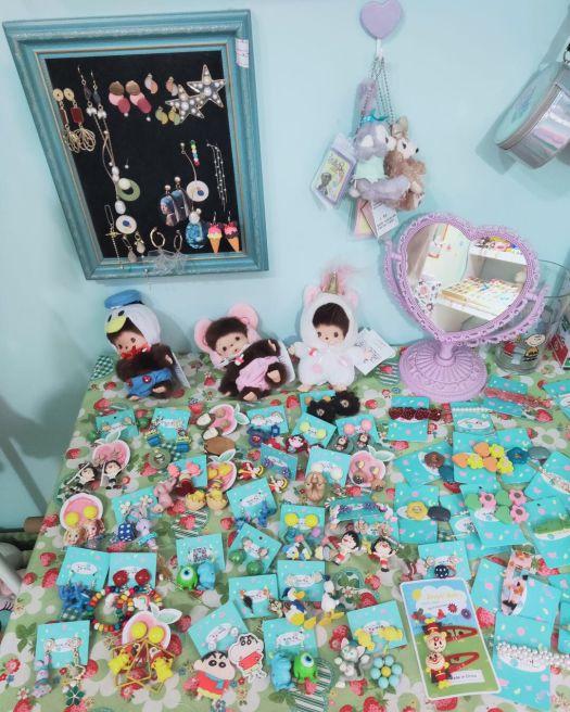 藏在长沙巷子里的宝藏店铺,长沙有意思的店