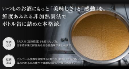 父亲节温馨时刻,父亲节清酒