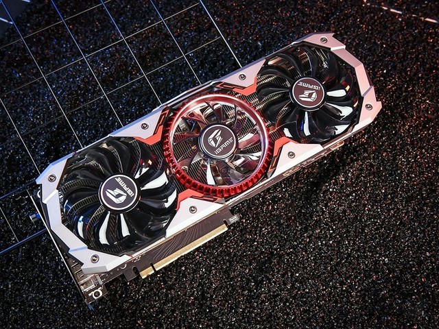 更新显卡需要注意些什么,升级显卡对主板有什么要求