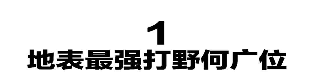 复仇者联盟原地解散,现在复仇者联盟是不是解散