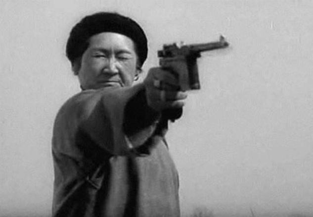 复仇者联盟原地解散,现在复仇者联盟是不是解散