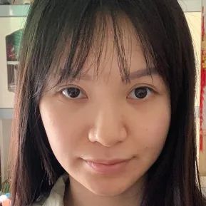 百人测评团|蒸笼天里,想让肌肤“一秒入水”,可能吗?