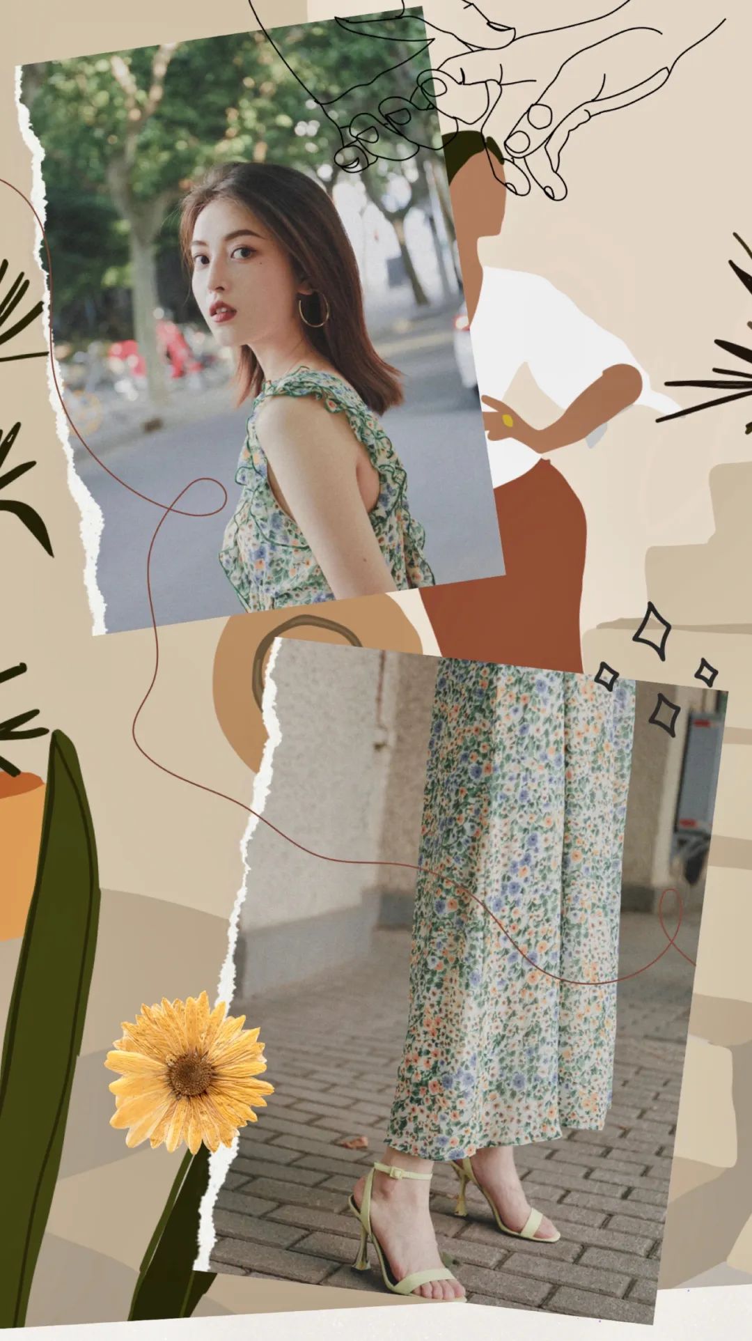 女生胸特别大是病吗,女生变胖胸会大吗