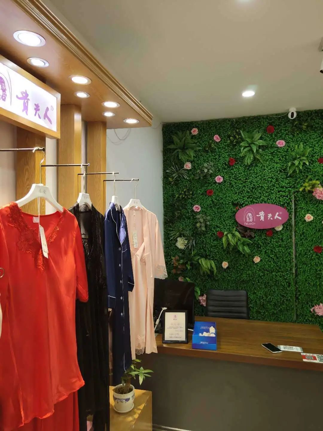 栾城这些商家搞活动啦！仅限这10天！