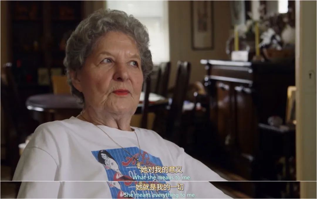 豆瓣分9.1分,豆瓣9.1高分催泪