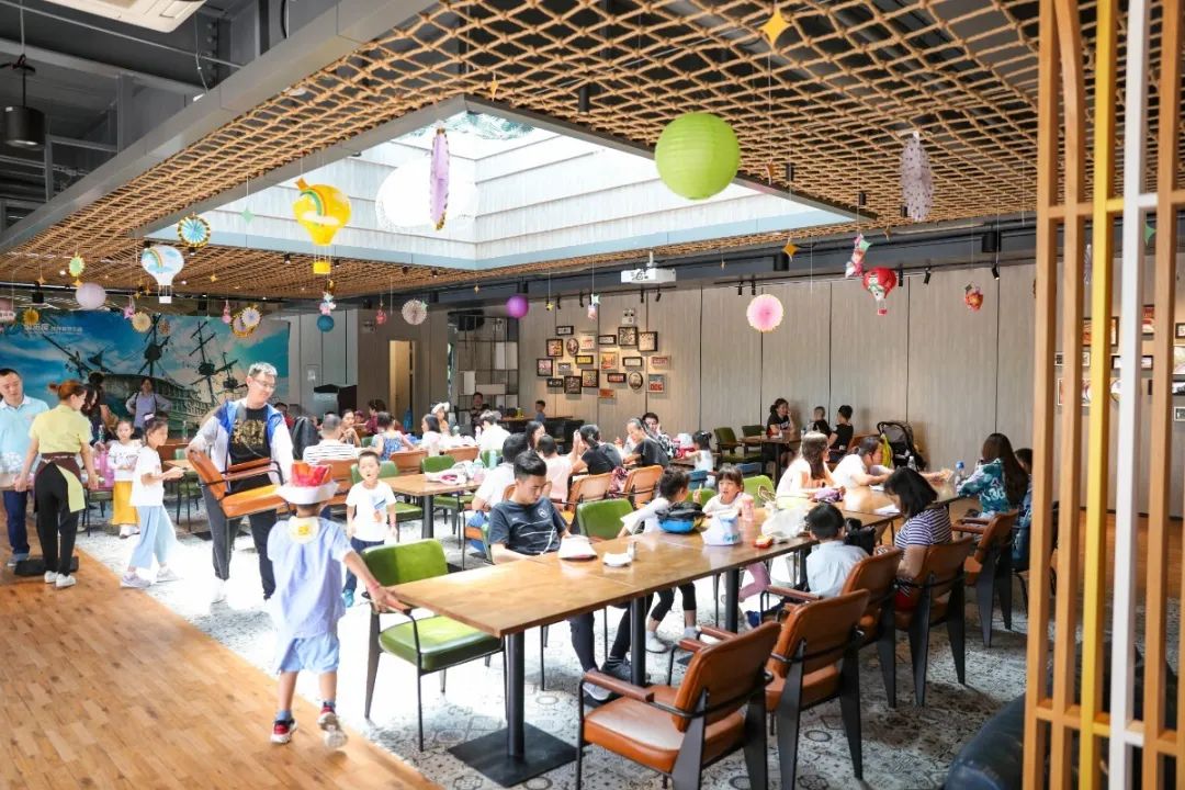 端午节珠海有什么玩,端午小长假适合去哪玩珠海