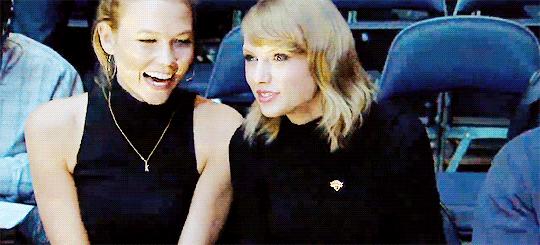 坦白局：T台豪门风云，有钱又快乐的富婆也就这几个|维秘破产番外