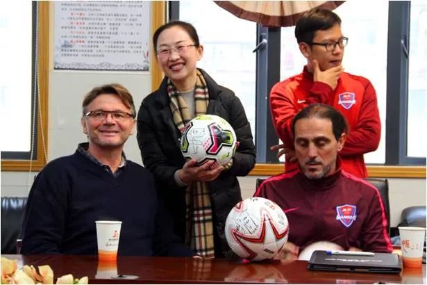 雨花区砂子塘吉联小学,砂子塘吉联小学位置