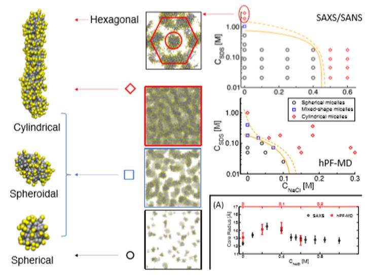 德国应化影响因子为何升不上去,德国应化简介