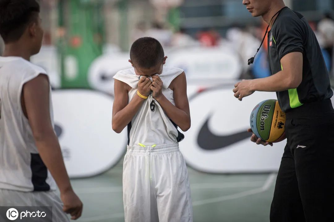 获奖摄影作品图片2018,摄影作品获奖照片中国