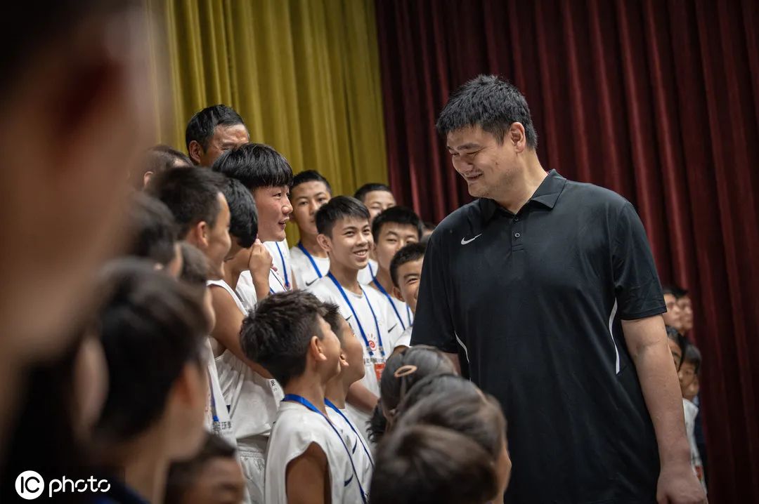 获奖摄影作品图片2018,摄影作品获奖照片中国