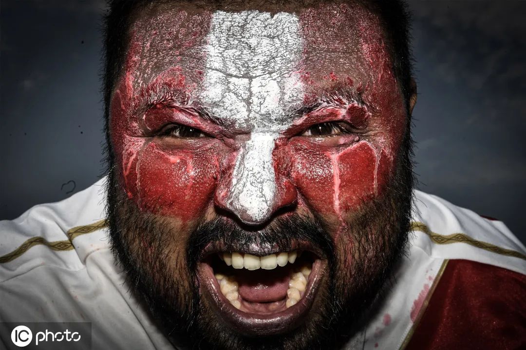 获奖摄影作品图片2018,摄影作品获奖照片中国