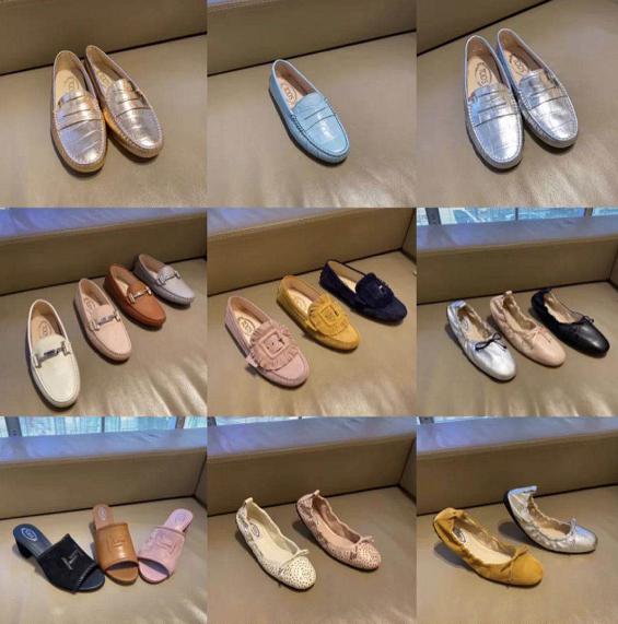 gucciprada最便宜的地方 (奢侈品牌prada和gucci)