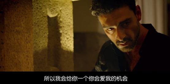 鑰诲害,鑰诲害瀹屾暣