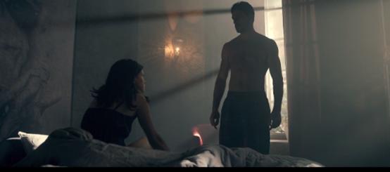 鑰诲害,鑰诲害瀹屾暣