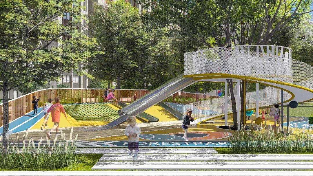 亦庄的发展与规划,亦庄房子未来发展