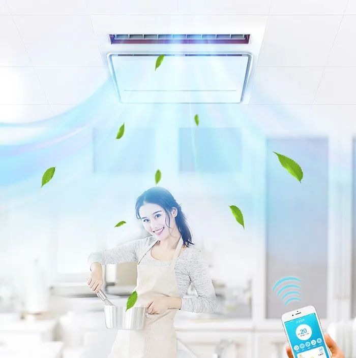 厨师夏天怎么防中暑,夏天防中暑的美食