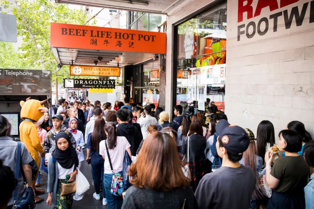 潮牛海记生日优惠券,潮牛海记团购秒杀价